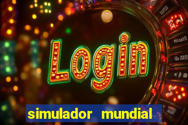 simulador mundial de clubes 2025